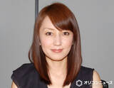 「47歳・矢田亜希子、30年来の“旧友俳優”と華やかプライベートショット公開「姉妹みたい」「美人揃いかわいい」」の画像1