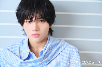 aoen・雅久（GAKU）、デビューを逃した過去も力に　輝（HIKARU）と励まし合った3年と尽きない向上心【ソロインタビュー企画第6弾】