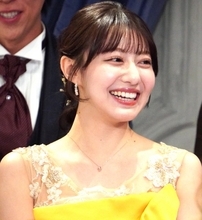 高橋かの、インフルエンサーの収入の仕組みを説明　ライバル無数…「続けられなくなっちゃう子もたくさんいる」