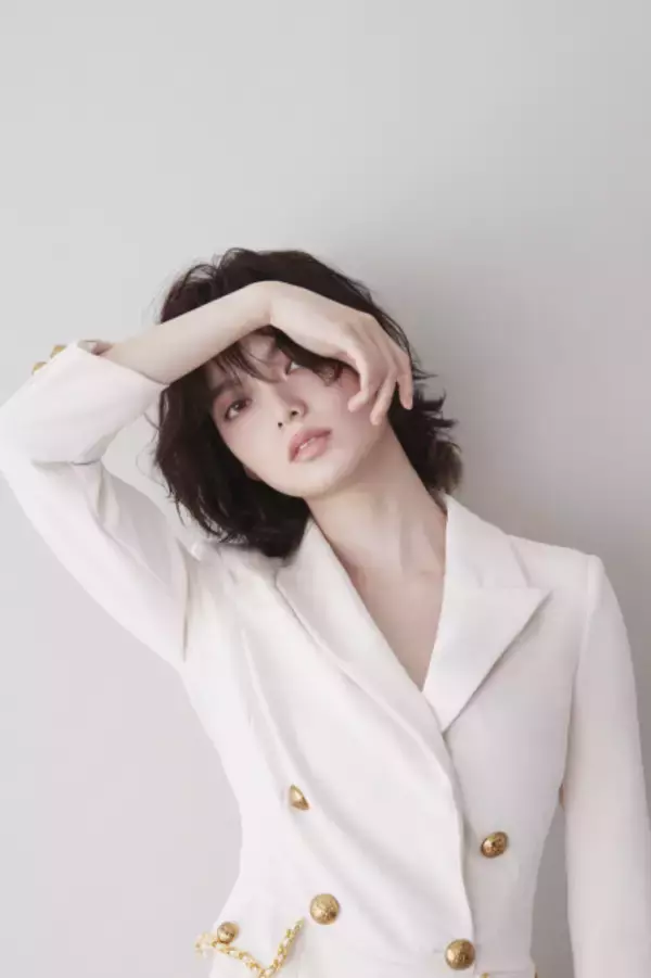 平手友梨奈の古着プロジェクト、その舞台裏に密着　ベトナムでの買い付けから“お披露目”まで追う