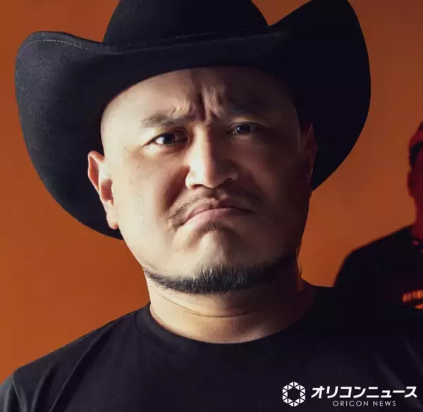 ハリウッドザコシショウ『水ダウ』替え歌でまさかの“佐山聡シューティング合宿”　反響相次ぐ「めっちゃ笑った」