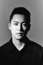 三山凌輝、来年からソロアーティストとして活動へ　音楽活動、俳優に注力も…新会社設立し飲食事業も展開