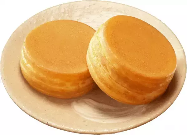 あなたの地元はどんな名前？ 今川焼、大判焼き、回転焼き…名称の地域勢力図が完成