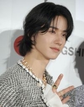 【MステSUPER LIVE】JO1佐藤景瑚、”憧れの人”とMステで共演「昔から好きだった」