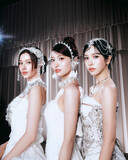 「東京タワーがMISAMOカラーに　2月7日限定で特別ライトアップ実施へ　全国20のタワーでのスタンプラリー企画も」の画像1