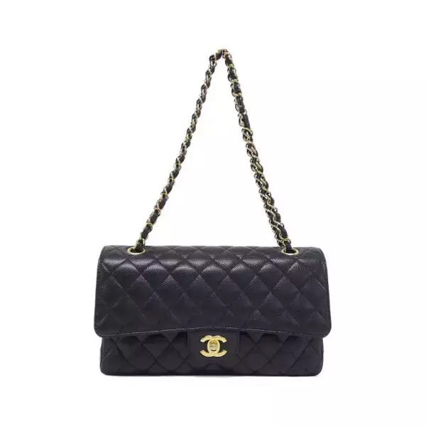 コメ兵（KOMEHYO）2025年下半期の買取ランキング発表　ブランドバッグ、ジュエリー、時計、衣料品…金価格の高騰が影響も