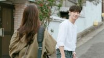 『復讐代行人～模範タクシー～』イ・ジェフンの魅力にハマる韓国ドラマ5選　あすから来日ファンミーティング開催