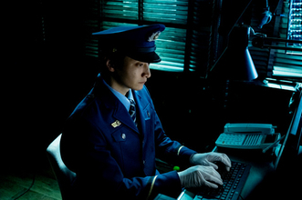 『パンチドランク・ウーマン』“裏切り者”内通者、判明　視聴者「内通者そっちかーー」「なんも信用できひん」【ネタバレあり】