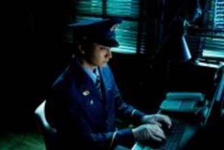 『パンチドランク・ウーマン』“裏切り者”内通者、判明　視聴者戦慄【ネタバレあり】