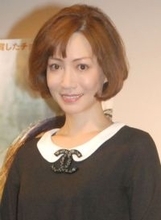 細川ふみえ、これまで“隠してきた恋”を告白　自らナンパ…カラオケで2人きりに「肉食系だったかもしれません」