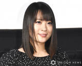 「北乃きい、ゴミと一緒に「全部捨てちゃうんです」　うっかり癖にスタジオ騒然」の画像1