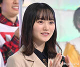 「櫻坂46・増本綺良が卒業を発表「ここで出来ることはもうやりきったなと思える」　二期生として20年に加入」の画像1