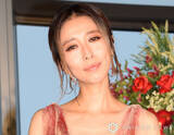 「加藤ミリヤ、第1子出産時に叫びすぎて…病院側がまさかの対応　自然分娩で経験した痛みに驚き「こんな高い声が出るの？みたいな」」の画像1