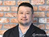 「ケンドーコバヤシが再会した人物に驚がく　生放送で番組降板を直訴したタレント　アンガールズ田中「ヒリつくっていうか、震えてた」」の画像1