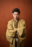 「37歳・柳亭小痴楽が「六代目柳亭痴楽」襲名へ　2028年秋を予定」の画像1