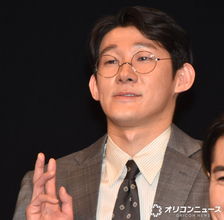 ロングコートダディの堂前透、生配信で結婚発表　突然の報告に兎戸惑い「びっくりだあ」
