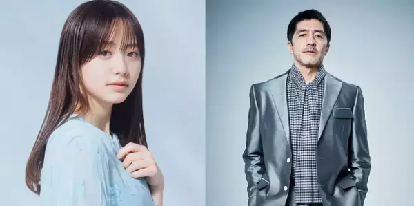 『MUSIC AWARDS JAPAN 2026』Premiere Ceremony司会は今年も森香澄×谷中敦　上原ひろみらのパフォーマンスも