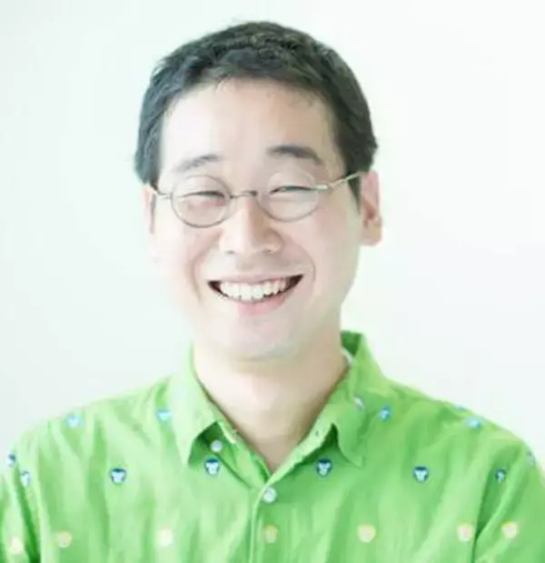 映画『NEW GROUP』出演の前野朋哉が所属するブレスが新人を募集『銀幕スター特別オーディション2026』