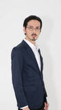 「馬鹿よ貴方は・平井“ファラオ”光、初の長編脚本・演出舞台決定　「本当は出演もしたかった」」の画像1
