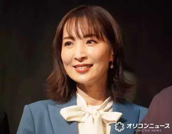 真飛聖、家庭菜園で採れた野菜を使った自炊メニューを披露　彩り豊かな“アレンジそうめん”に「めちゃくちゃおいしそう」「栄養たっぷり」と反響