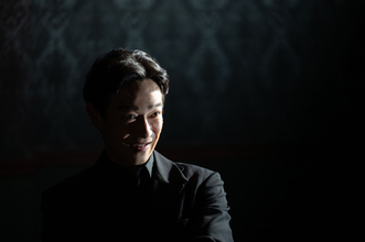 『VIVANT』裏切り者の“思惑”が明らかに…　第19話場面カット先行公開