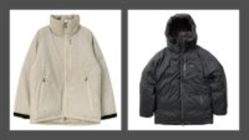 「軽い・暖かい・蒸れない」最強ダウン、街で着ている人が急増中のナンガ・オーロラダウンが快適すぎる