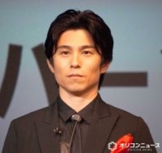 中尾明慶、子どものため毎朝5時半起き「休みの日も仕事で会えず朝くらいは」子どもの将来への楽しみも明かす