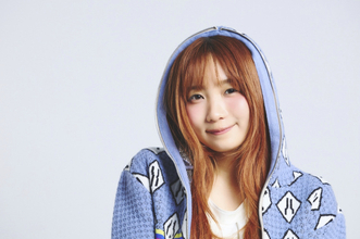 【インタビュー】幾田りら「頑張りすぎる自分」を受け止めてくれた存在