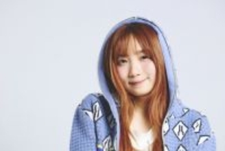 【インタビュー】幾田りら「頑張りすぎる自分」を受け止めてくれた存在