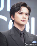 「北村匠海、初の教師役を前に木村拓哉に助言仰ぐ　生徒役として教えを受けた先輩俳優の名を挙げ「たくさんのことを学びました」」の画像1