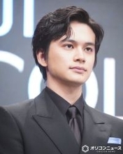 北村匠海、初の教師役を前に木村拓哉に助言仰ぐ　生徒役として教えを受けた先輩俳優の名を挙げ「たくさんのことを学びました」