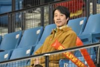 堤真一「挑戦する価値がある」　山田裕貴＆有村架純と語る、車いすラグビーの魅力と想い