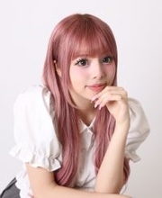 『egg』専属モデルとして活躍中のあいさが所属するLVSが新人を募集『TEENS☆STAR特別オーディション2026』