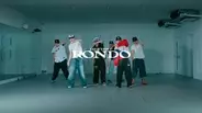 BE:FIRST、新曲「Rondo」Dance Practice映像を公開　『CDTV』披露で話題に