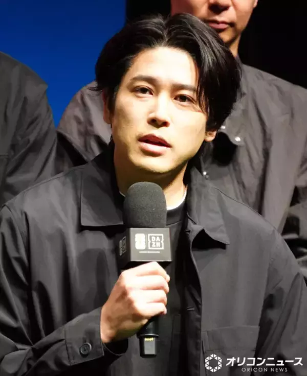 内田篤人、長友佑都のW杯出場回数に驚き「すごいですね！」　今大会の日本代表への期待も語る