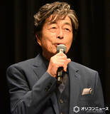 「『俺たちの旅』51周年でもコンサート　中村雅俊、人気の秘けつは「こっちが聞きたい」」の画像1