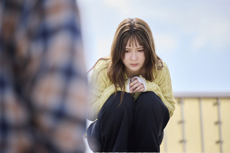 畑芽育＆志田未来ドラマ『エラー』最終盤で「想像以上に衝撃の展開」「何を見たの私は…」状態【ネタバレ】