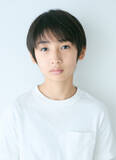 「子役として『虎に翼』『仮面ライダーガヴ』など数多く出演、中学1年生の平野絢規が迎える大人の俳優への転換期「心に届くお芝居ができるよう努力していきたい」」の画像1