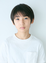 子役として『虎に翼』『仮面ライダーガヴ』など数多く出演、中学1年生の平野絢規が迎える大人の俳優への転換期「心に届くお芝居ができるよう努力していきたい」