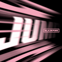 BLACKPINK「JUMP」、累積再生数1億回突破　自身通算8作目【オリコンランキング】