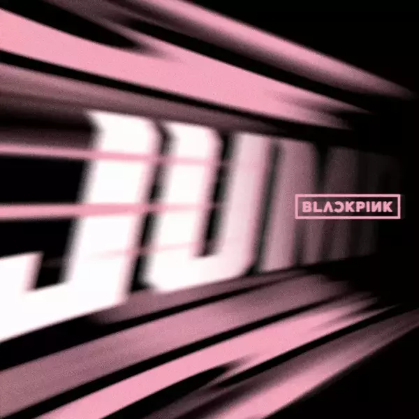 BLACKPINK「JUMP」、累積再生数1億回突破　自身通算8作目【オリコンランキング】