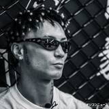 「【RIZIN】負傷で欠場の篠塚辰樹「年内には必ずリングに戻る　みんな待ってて」対戦相手やファンに謝罪」の画像1