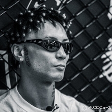 【RIZIN】負傷で欠場の篠塚辰樹「年内には必ずリングに戻る　みんな待ってて」対戦相手やファンに謝罪