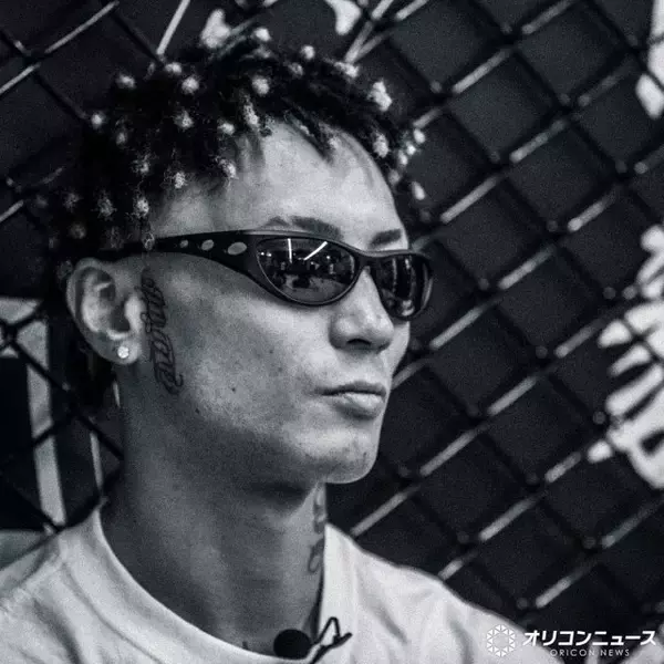 【RIZIN】負傷で欠場の篠塚辰樹「年内には必ずリングに戻る　みんな待ってて」対戦相手やファンに謝罪