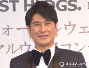 料理研究家・川﨑花音さん、ホットプレートで作る“手抜きに見えない“簡単ビビンバの作り方を紹介「残りご飯でも、ごちそうに変身します」　夫は俳優・川﨑麻世
