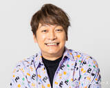 「森且行、オートレース5年9ヶ月ぶり「優勝」  香取慎吾が祝福コメント「勇気をもらいました！」【全文】」の画像1
