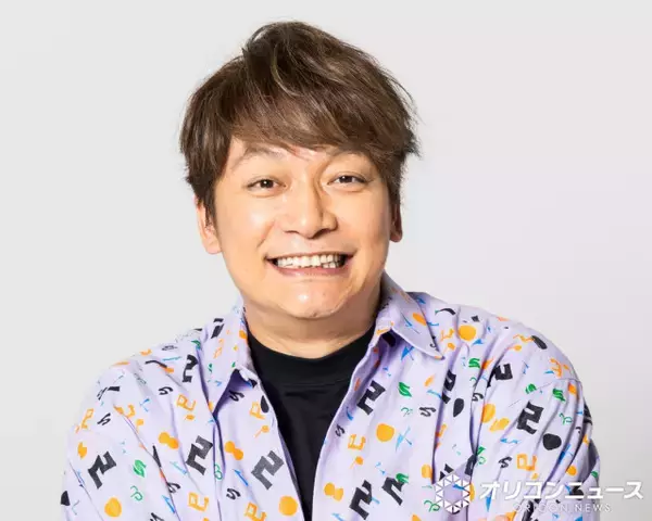 森且行、オートレース5年9ヶ月ぶり「優勝」  香取慎吾が祝福コメント「勇気をもらいました！」【全文】