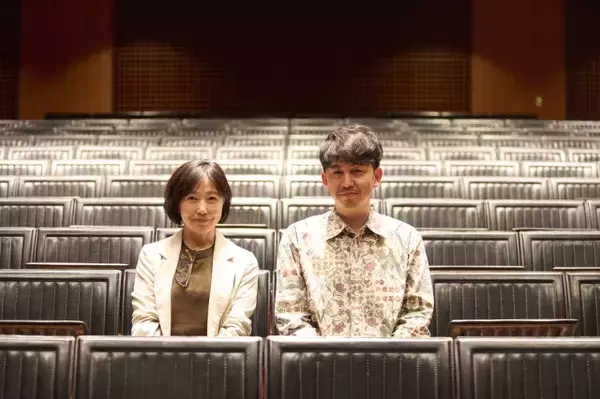 坂本龍一さんの呼びかけで設立、東北ユースオーケストラが映画音楽を演奏　『わたしの知らない子どもたち』特別MV