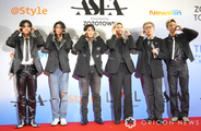 Xdinary Heroes、リーダー・ゴニルが脱退＆JYPとの契約も解除「これ以上チーム活動を共にすることは難しい」【報告全文】