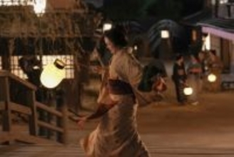 『ばけばけ』第9週「スキップ、ト、ウグイス。」を振り返る